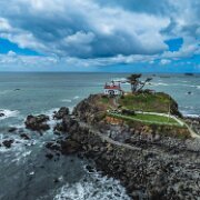 2024-04-29_368139_WTA_Mavic 3 2024 Road Trip - Day 28