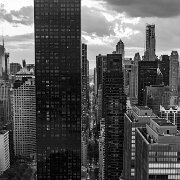 2018-06-08_40678_WTA_5DM4 New York City