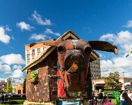 2013-09-21_11-06_34002_WTA_5DM3