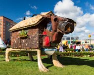 2013-09-21_11-07_34005_WTA_5DM3