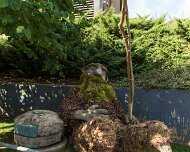 2013-09-21_11-10_34020_WTA_5DM3