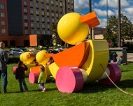 2013-09-21_11-15_34038_WTA_5DM3