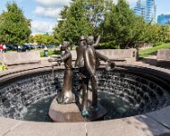 2013-09-21_11-22_34056_WTA_5DM3