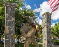 2013-09-21_11-26_34074_WTA_5DM3