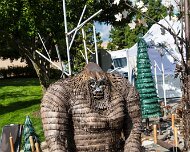 2013-09-21_11-27_34077_WTA_5DM3