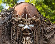 2013-09-21_11-29_34094_WTA_5DM3