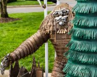 2013-09-21_11-30_34110_WTA_5DM3