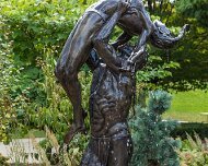 2013-09-21_11-32_34118_WTA_5DM3