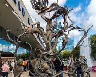 2013-09-21_11-35_34131_WTA_5DM3