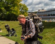 2013-09-21_11-39_34169_WTA_5DM3