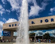 2013-09-21_11-43_34192_WTA_5DM3