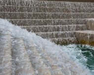 2013-09-21_11-47_34214_WTA_5DM3