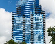 2013-09-21_11-53_34223_WTA_5DM3