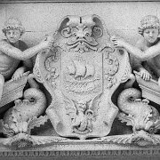 2024-03-21_209602_WTA_R5 The Wayne County Building is a monumental government structure located at 600 Randolph Street in Downtown Detroit, Michigan. It formerly contained the Wayne...