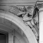 2024-03-21_209608_WTA_R5 The Wayne County Building is a monumental government structure located at 600 Randolph Street in Downtown Detroit, Michigan. It formerly contained the Wayne...