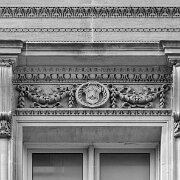 2024-03-21_209623_WTA_R5 The Wayne County Building is a monumental government structure located at 600 Randolph Street in Downtown Detroit, Michigan. It formerly contained the Wayne...