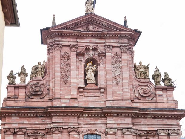 Germany