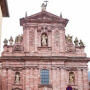 2006-03-15_10144_WTA_5DM1