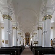 2006-03-15_10147_WTA_5DM1 German Church