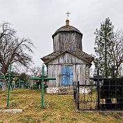 2025-03-15_315827_WTA_R5m2-Radiant Wooden church “St. Nicolae” of Horodiște