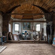 2025-03-15_315952_WTA_R5m2 Wooden church “St. Nicolae” of Horodiște