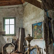 2025-03-15_315975_WTA_R5m2 Wooden church “St. Nicolae” of Horodiște