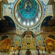 2025-03-17_320638_WTA_R5m2-HDR The Metropolitan Cathedral of Christ’s Nativity, located in Chișinău, Moldova, is the main Orthodox cathedral of the country and serves as a significant...