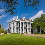 2023-05-12_196798_WTA_R5-Edit Dunleith Inn, nestled in Natchez, Mississippi, holds a rich history and architectural allure that transports visitors to a bygone era. Originally constructed in...