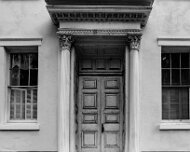 2016-04-14_19892_WTA_5DSR Charleston South Carolina