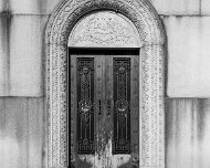 2024-11-12_282012_WTA_R5m2 Woodlawn Cemetery Detroit, Michigan