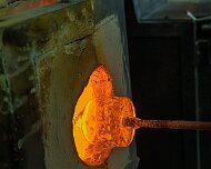 2026-02-27_304906_WTA_R5m2 Acorn Glassworks Plymouth, Michigan