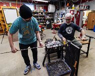 2026-02-27_305375_WTA_R5m2 Acorn Glassworks Plymouth, Michigan