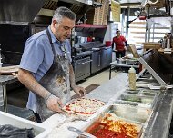 2025-04-08_167002_WTA_R5m2 Fredi the PizzaMan 17900 Allen Road Melvindale, Mi 48122 ​Fredi Bello, widely recognized as 