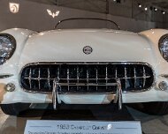 2017-10-06_11286_WTA_5DM4 1953 Chevrolet Corvette