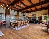 2014-07-26_41393_WTA_5DM3_HDR-2 The Players Club of Detroit was founded in 1910 by a group of local Detroit businessmen as an institution to encourage amateur theater. From the beginning, it...