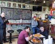 2025-04-08_166862_WTA_R5m2 Fredi the PizzaMan 17900 Allen Road Melvindale, Mi 48122 ​Fredi Bello, widely recognized as 