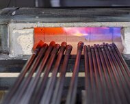 2026-02-27_304333_WTA_R5m2 Acorn Glassworks Plymouth, Michigan