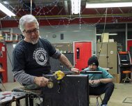 2026-02-27_304445_WTA_R5m2 Acorn Glassworks Plymouth, Michigan