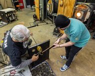 2026-02-27_305424_WTA_R5m2 Acorn Glassworks Plymouth, Michigan