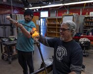 2026-02-27_305718_WTA_R5m2 Acorn Glassworks Plymouth, Michigan