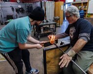 2026-02-27_305739_WTA_R5m2 Acorn Glassworks Plymouth, Michigan