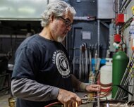 2026-02-27_305873_WTA_R5m2 Acorn Glassworks Plymouth, Michigan