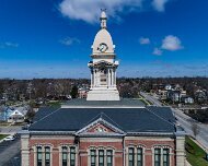 2017-04-01_108136_WTA_Phan4Pro