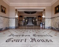 2023-07-20_182037_WTA_R5-Edit The Bourbon County Courthouse, a magnificent structure steeped in history, stands as a testament to the rich heritage of Bourbon County, Kentucky. The...