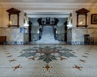 2023-07-20_182051_WTA_R5-Edit The Bourbon County Courthouse, a magnificent structure steeped in history, stands as a testament to the rich heritage of Bourbon County, Kentucky. The...