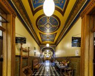 2023-11-21_00053_WTA_R5 In 1889, the current Livingston County Courthouse was built in the Romanesque Revival style, a popular architectural choice during that period. Designed by...