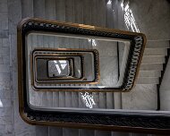 2023-04-14_173533_WTA_R5 The Saint Louis County Courthouse is an impressive historic building located in downtown Duluth, Minnesota. Designed by the renowned architectural firm of...