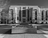 2024-04-06_298365_WTA_R5 Rice County Courthouse Faribault, Minnesota Court in Rice County was held in various locations until the first formal courthouse was built in 1874. The...