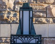 2024-04-06_298414_WTA_R5-2 Rice County Courthouse Faribault, Minnesota Court in Rice County was held in various locations until the first formal courthouse was built in 1874. The...