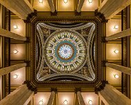 2020-10-22_00635_WTA_R5 Ohio - Kentucky Road Trip